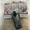 TOKYO東京魔盒煙彈 / 高質感12ml大容量 / 【滿5顆送一顆備注口味】只適用魔盒主機