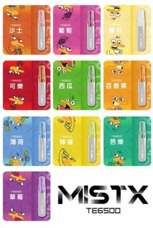 微信图片_20251204195656_9185_556 鴨嘴獸拋棄式6500口 便宜好用